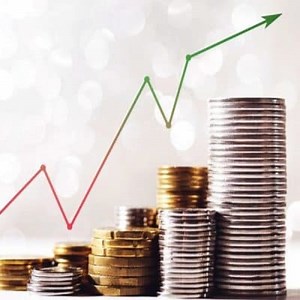 Options market What is it and how does it work? ▷➡️ Postposm