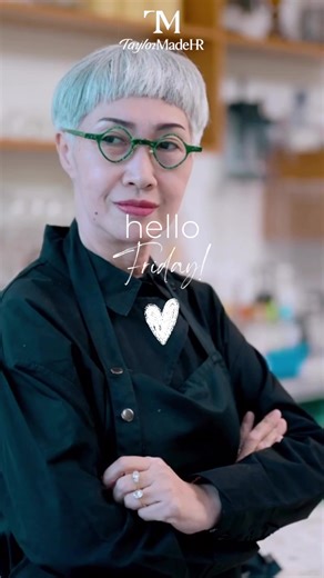 Workplaces often move quickly from one task to the next. Projects finish. Deadlines pass. New priorities appear. In fast moving environments, teams rarely pause to acknowledge what actually went well during the week. But recognition matters. Before the week ends, take a moment to acknowledge something that worked. It might be a project that moved forward smoothly, a colleague who stepped in to help, or a challenge the team handled effectively. Progress deserves recognition too. Many organization