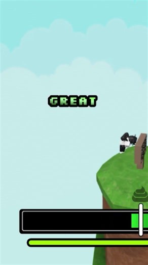 roblox meme game name: poop a big poop #meme #roblox #poop