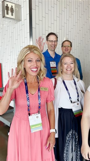 38K views · 1.1K reactions | Meet the 28 musicians who were selected to be the charter members of the Bells at Temple Square in 2005. Now the Bells at Temple Square have 32 handbell members! | The Tabernacle Choir at Temple Square | Facebook