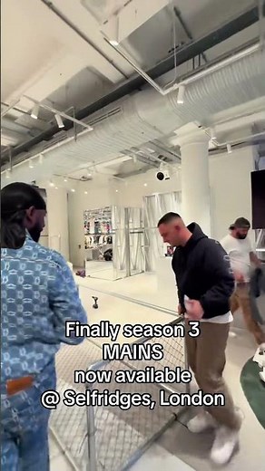 Sorry for the wait...