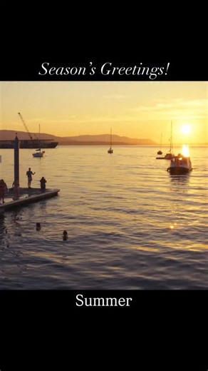 1.4K views · 136 reactions | ❄️ The change of every season brings different beauty to all the locations in and around Bellingham, WA. #pnw #washington #bellinghamwa | Bellingham Experience | Facebook