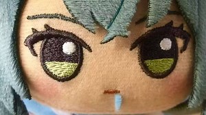 [L4D2] 简单小玩意 - 克不会被饼砸死