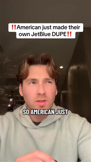 world wide wil | I finally flew American’s new A321XLR business class! It feels a lot like JetBlue Mint, just a bit narrower. The seat was actually more... | Instagram