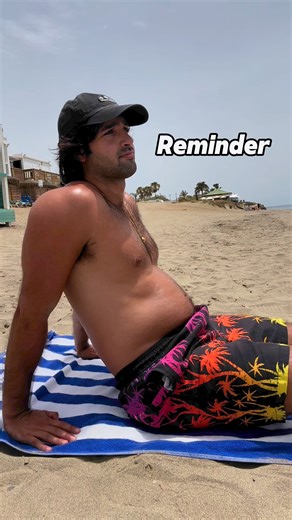 93K views · 897 reactions | Body fat is normal! Love your body in its truest form ❤️ #bodypositivity | Sander Jennings | Facebook