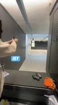 Laugo Arms Alien 😤10k Gun ‪@LaugoArms_official‬ #gunshorts #expensive