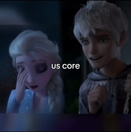 ja🌊❄ on Instagram: "#jelsa #jelsaedit #jackfrost #jackelsa #disneydreamworks #dreamworks #frozen2 #frozen #rotg #riseoftheguardians #elsa #jackfrost #reels #explore"