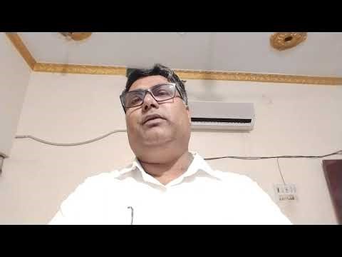 Difference between creation and procreation