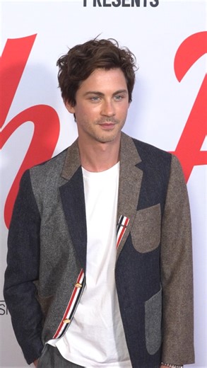 15K views · 266 reactions | Logan Lerman and Dylan O’Brien as a duo was something I always needed, and my wish finally came true  #LoganLerman #DylanOBrien #PercyJackson #MTVCeleb | MTV UK | Facebook