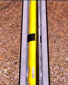 Introduction to Liner Systems. #Petroleum_Engineer | Petroleum engineer