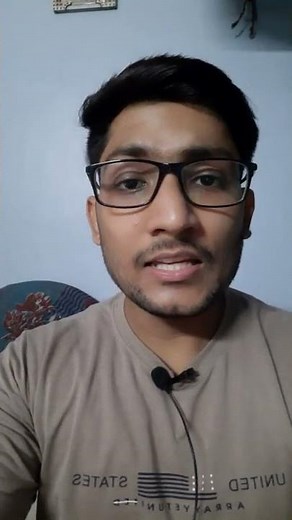 hierarchical clustering || centroid based clustering (kmeans) || unsupervised || hindi