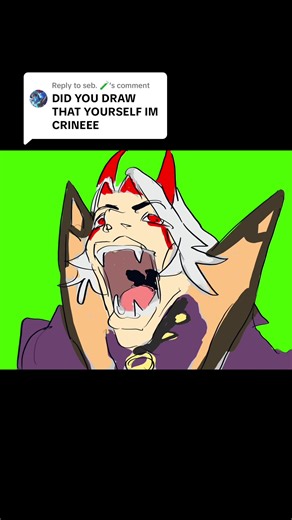 Genshin Impact Memes Compilation for Hoyoverse Fans