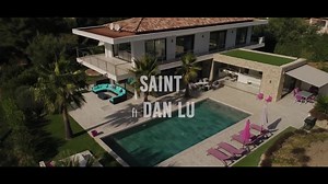 NEW VIDEO: Saint feat Dan Lu - "Kuseli" (Official Music Video 2021) Directed by Sukez https://youtu.be/SoYlZEdwerA Like Malawi MUSIC Videos for more videos | Malawi MUSIC Videos