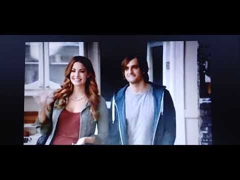 Toonami Commercial Breaks during Sym-Bionic Titan (November 17, 2012)