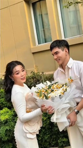 ဖွေးစိန်