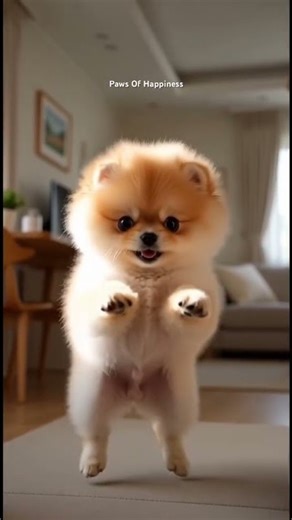 You’ll Smile in the First 3 Seconds 🐶😺. #shorts #ytshorts #viral