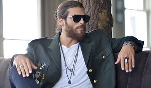 Daydreamer: il significato in italiano di Erkenci Kus