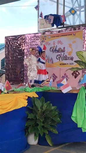 34 reactions · 14 comments | Can can dance  | Mhai Arida Batingal | Facebook