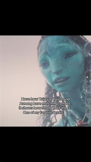 #fireandash #avatar #navi #fyp #foryoupage