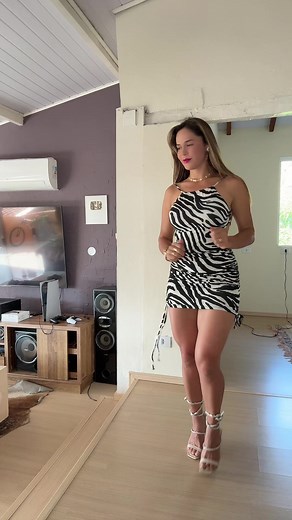 Os vídeos de Marta Sales Sales (@martasalessales) com Words (Remix 2020) - F.R. David
