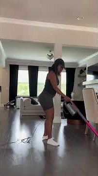 No Chemicals, Just Clean: The Magic of Steam Mops Explained!