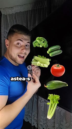 1.5K views · 3.5K reactions | Dulciuri care nu te îngrașă, fructe cât vrei și antrenorul perfect pentru tine  Vrei să fii tonifiata și în formă? Urmărește-mă pentru tips & tricks de fitness și nutriție! #sanatate #health #fitness #fitlife #pt | Claudiu Spiridon Fitness Online | Facebook