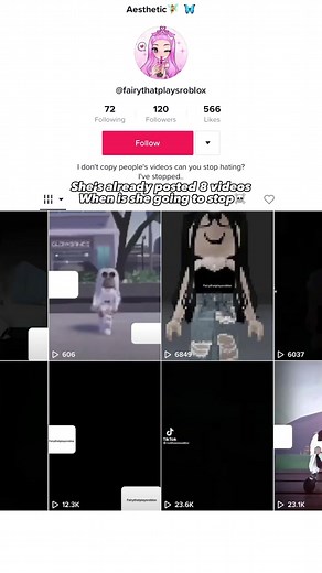 How to Add Watermark and YouTube Corner to Your Video