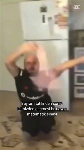 23 Mayıs 2026