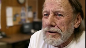 Levitated Mass (2013)