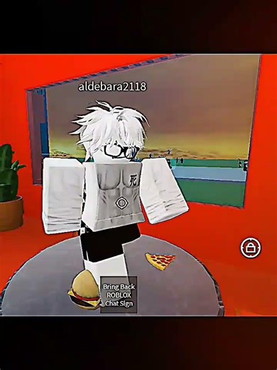 lika liku ikut demo di roblox😭😭😭 #roblox #robloxedit #rblx #fypシ #memes #foryou