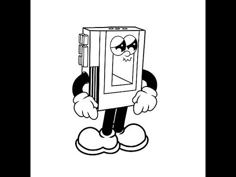 Radio Tuning. By Request!