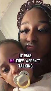 Mother Speaks Out After Kohen Wiley Shooting #self-determination