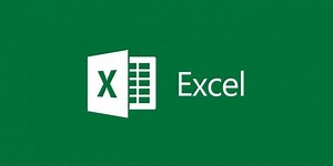 ¿Cuáles son las 10 funciones que todos deberíamos conocer de Excel?