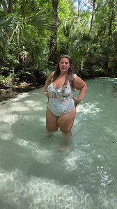 Instant tummy tuck is crazy 😍 #SummerVibes #DealsForYouDays #SummerWins #TikTokShopCreatorPicks #Eomenie