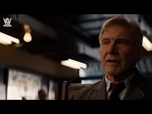 Best Treasure Hunting Movies You Can't Miss! ( The Cine Wizard )