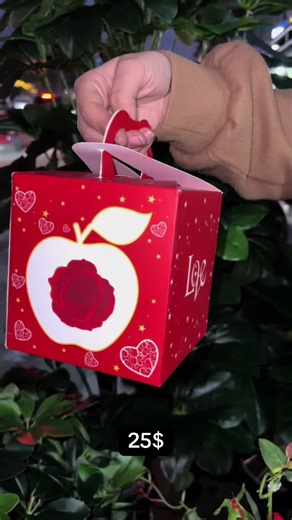 في Color & Flower نصنع الهدايا بمعنى 🌷 زهور تدوم، وأناقة تدلّ على ذوقك الراقي 💐 لجميع المناسبات… لأن كل لحظة تستحق لمسة جمال 🤍 للطلب: 70845119❤️#عيد_الحب #valentin #valentine_gift #gift #حب