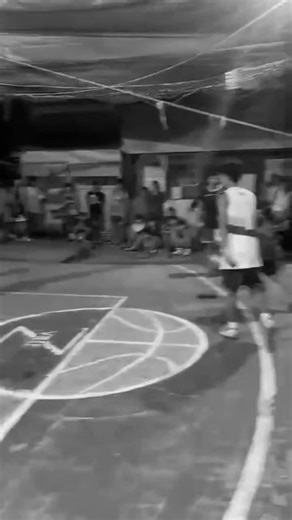 Exciting Basketball Game Highlights You Can't Miss