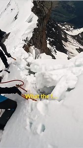 1.4M views · 6.6K reactions | #Repost @call.of.himalayas ✔ IG via :...