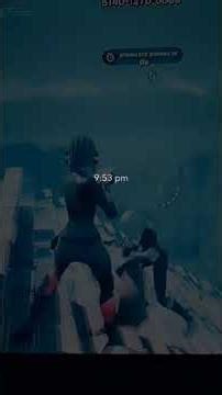 Locked In | No Mercy tilted zone wors and 2v2 piece control Montage ⌛️