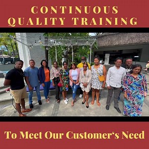 "Delivering exceptional customer service is not just our goal, it's our passion. We're here to make every experience extraordinary!" #CustomerFirst #ServiceExcellence #CustomerSatisfactionGuaranteed #GoingTheExtraMile #CustomerCareMatters #WeLoveOurCustomers #SpiceUpYourLife #FlavorfulJourney #SeasoningBliss #TasteTheSpice #SpiceSensation #SpiceLoversUnite #ExploringFlavors #SavorTheSpices | Eagle Brand Spices