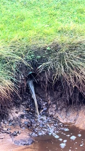 Effective Drainage Solutions for Golf Course Greenkeeping