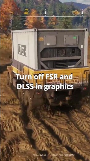 Map Not Loading in RoadCraft? Fix Glitched Terrain Easily!