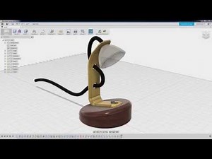 SimLab Composer Integration with Fusion 360