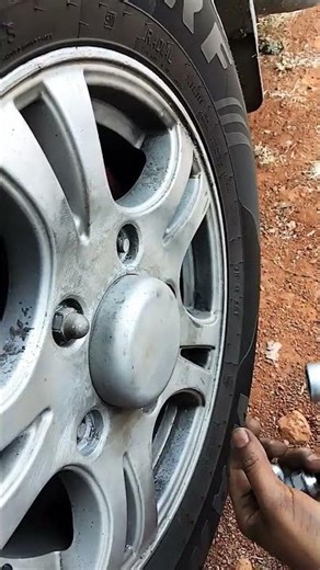 power bit easy#automobile #lifeisbutadream