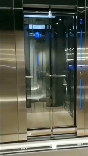 Elevator Oil Buffer | Elevator Buffer | Elevator Spare Parts | Factory Video | GNL Buffer