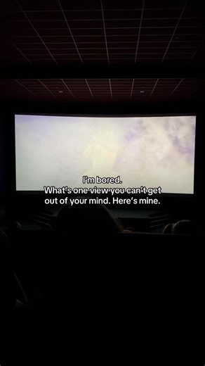 Unforgettable Moments at Taylor Swift Concerts