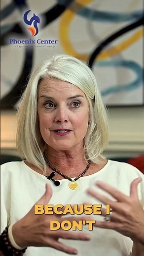 Finding Safety and Play Through Experiential Therapy