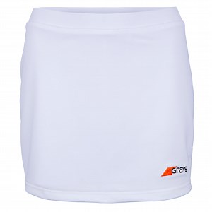 Apex Skort - Womens