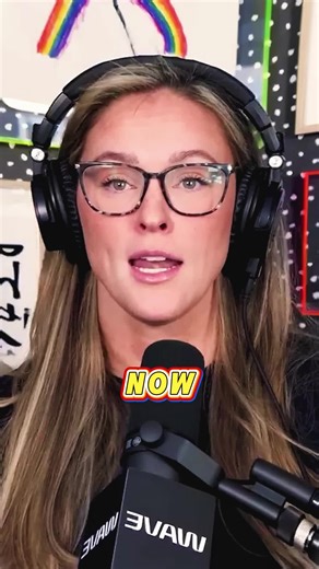 #fypシ #KylieKelce #PaigeBueckers #podcast | kyliekelce
