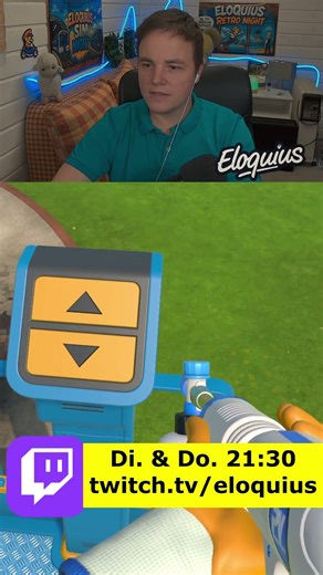 Voll ausgerüstet ans Werk! // Power Wash Simulator 2